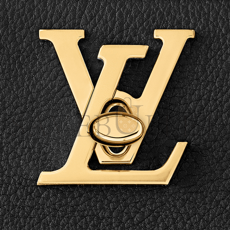 l0*is V*t0n lock & go m22311 (24.5*19*10.5cm)